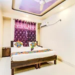 Fabhotel Sky Touch Inn Viman Nagar